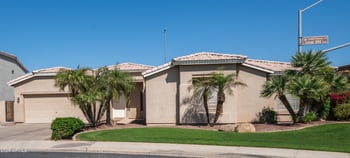 2002 Hawken Way, Chandler, AZ 85286