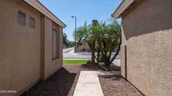 2002 Hawken Way, Chandler, AZ 85286