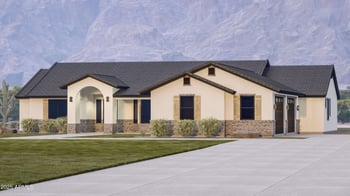2002 Lucky Ln, Queen Creek, AZ 85144