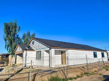 2002 Maricopa St, Phoenix, AZ 85009