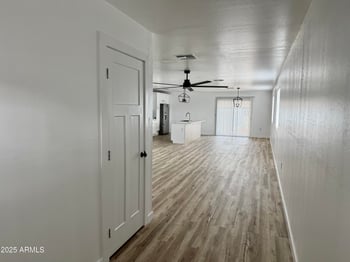 2002 Maricopa St, Phoenix, AZ 85009