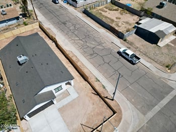 2002 Maricopa St, Phoenix, AZ 85009