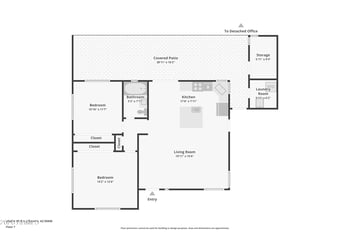 2002 N 39th St, Phoenix, AZ 85008