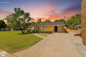 2002 N 39th St, Phoenix, AZ 85008