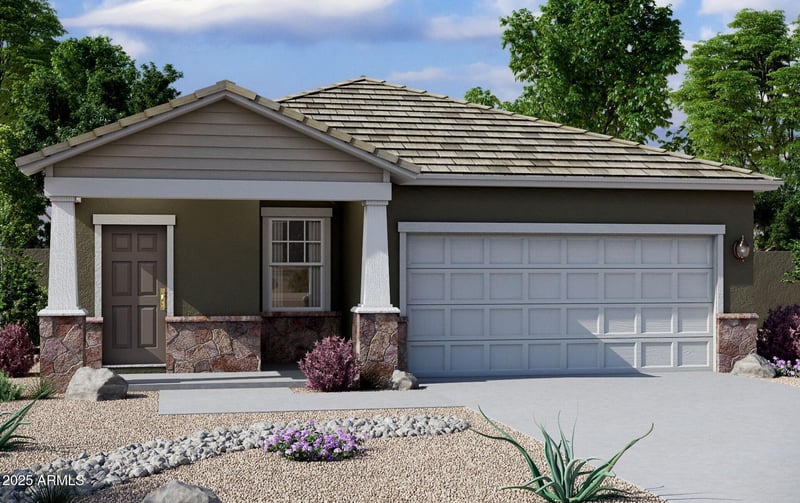 2002 Night Rider Rd, San Tan Valley, AZ 85140