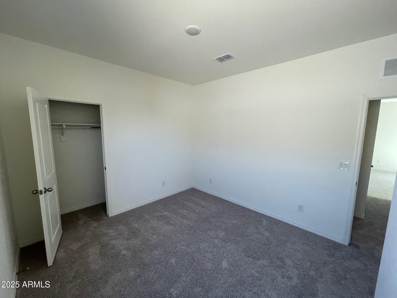 2002 Night Rider Rd, San Tan Valley, AZ 85140