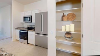 2002 Night Rider Rd, San Tan Valley, AZ 85140