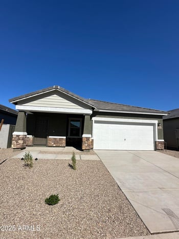 2002 Night Rider Rd, San Tan Valley, AZ 85140