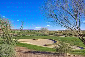 2002 Shadow Glen Way, Anthem, AZ 85086