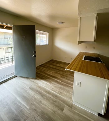 2002 Sweetwater Ave #202, Phoenix, AZ 85022