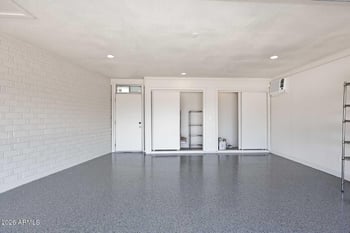 2002 Turney Ave, Phoenix, AZ 85015