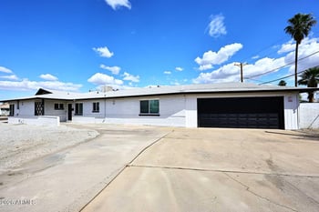 2002 Turney Ave, Phoenix, AZ 85015