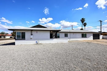 2002 Turney Ave, Phoenix, AZ 85015