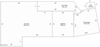 2002 Turney Ave, Phoenix, AZ 85015