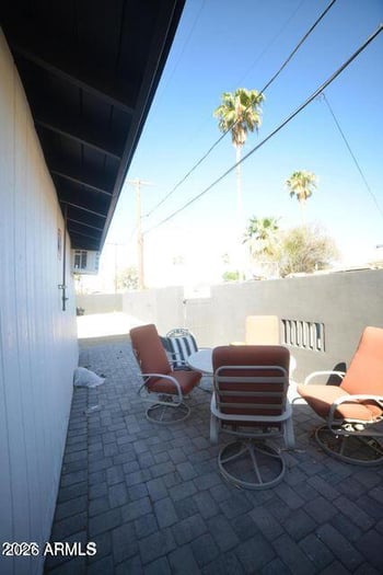 2002 Turney Ave, Phoenix, AZ 85015