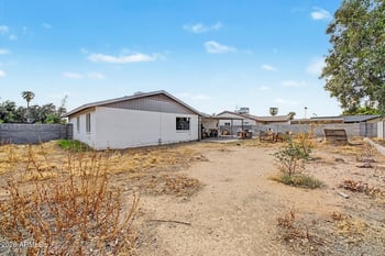 2002 W Bluefield Ave, Phoenix, AZ 85023