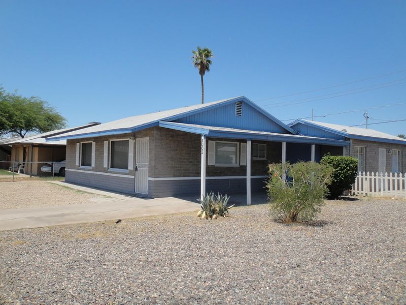 2002 W Holly St, Phoenix, AZ 85009