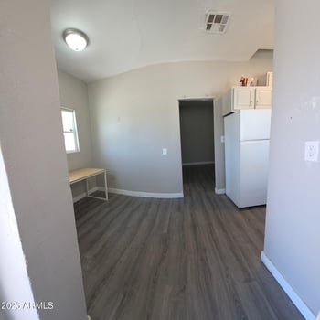 2002 Jefferson St, Phoenix, AZ 85009