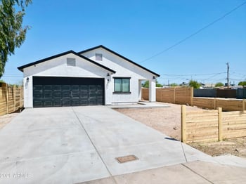 2002 Maricopa St, Phoenix, AZ 85009