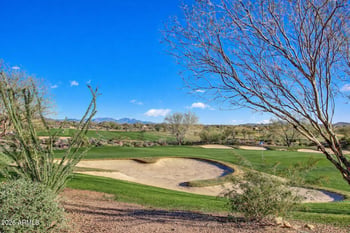 2002 Shadow Glen Way, Anthem, AZ 85086