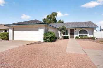 2002 W Summit Pl, Chandler, AZ 85224