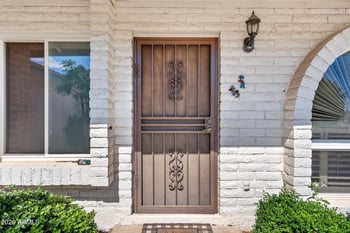 2002 W Summit Pl, Chandler, AZ 85224