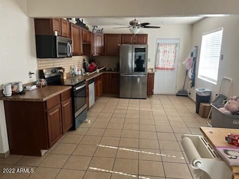 2002 W Washington St, Phoenix, AZ 85009