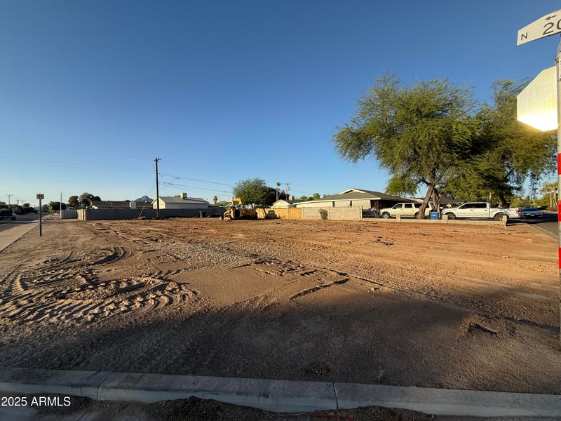 2002 Whitton Ave #32, Phoenix, AZ 85016