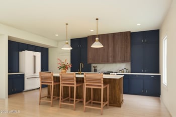 2002 Whitton Ave #32, Phoenix, AZ 85016