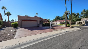 20020 Ascot Dr, Sun City West, AZ 85375