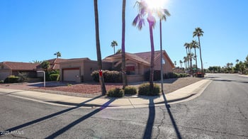 20020 Ascot Dr, Sun City West, AZ 85375