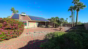 20020 Ascot Dr, Sun City West, AZ 85375