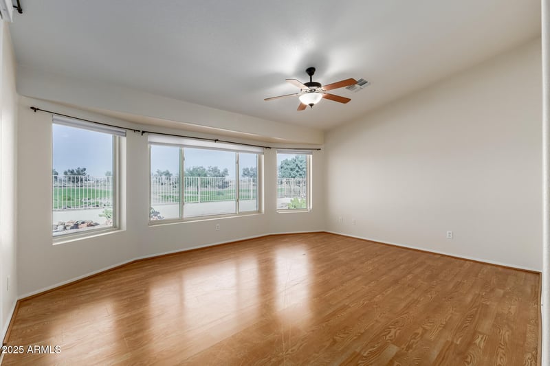 20020 Coyote Lakes Pw, Surprise, AZ 85378