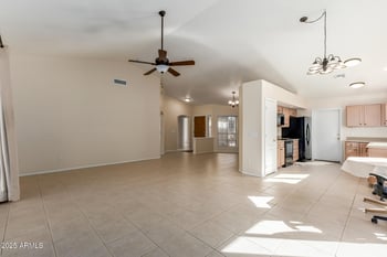 20020 Coyote Lakes Pw, Surprise, AZ 85378