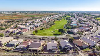 20020 Coyote Lakes Pw, Surprise, AZ 85378