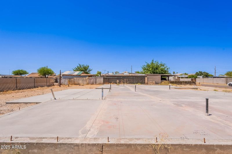 20020 N 28th St #2, Phoenix, AZ 85050