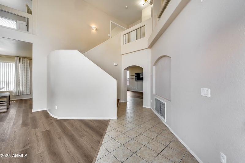 20021 38th Ln, Glendale, AZ 85308