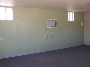 20021 Cave Creek Rd #5, Phoenix, AZ 85024
