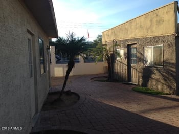20021 Cave Creek Rd #5, Phoenix, AZ 85024