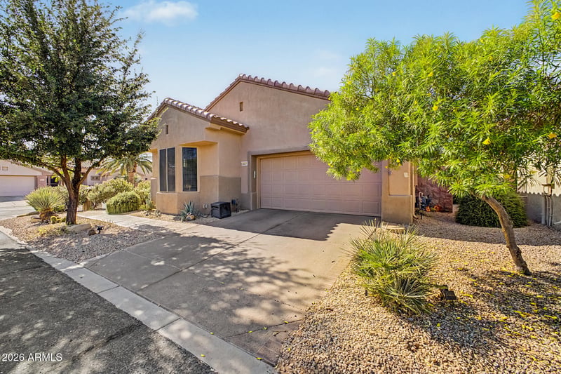 20021 Window Rock Dr, Surprise, AZ 85374