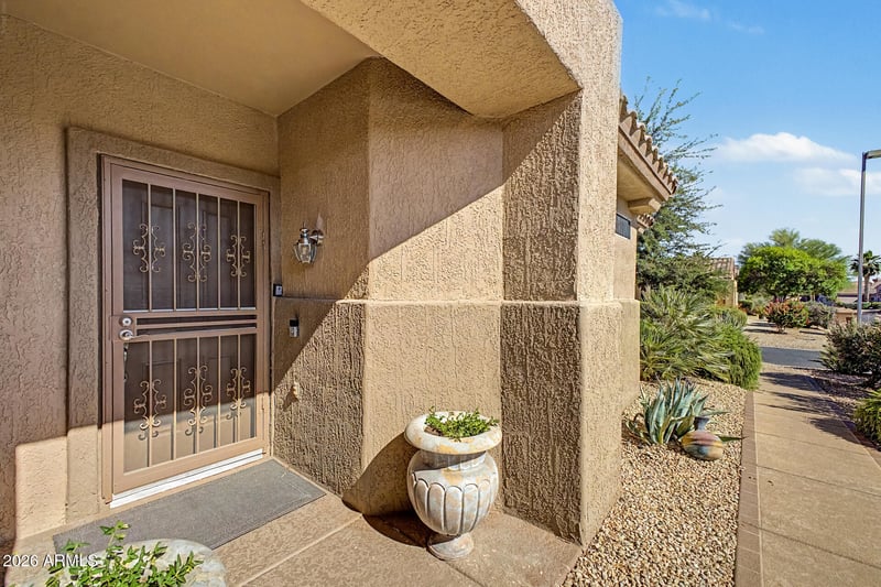 20021 Window Rock Dr, Surprise, AZ 85374