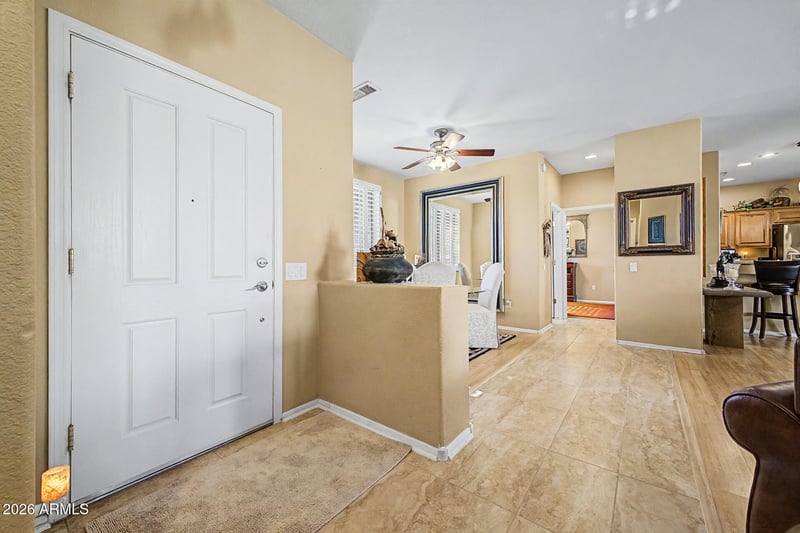 20021 Window Rock Dr, Surprise, AZ 85374