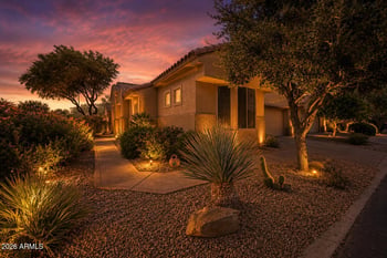 20021 Window Rock Dr, Surprise, AZ 85374