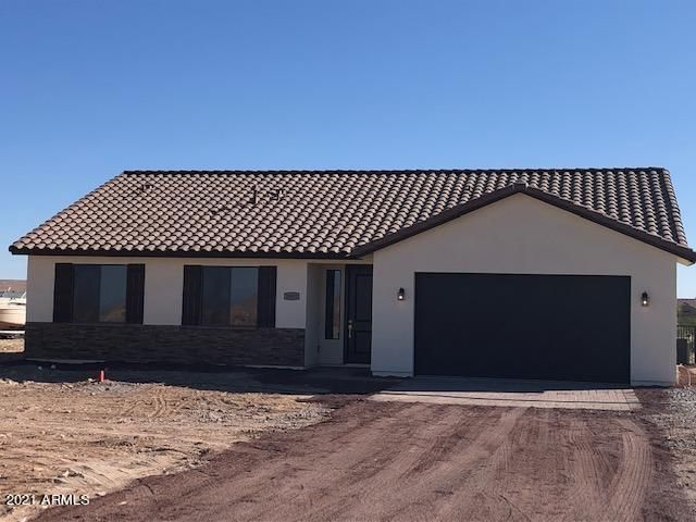 20021 W Missouri Ave, Litchfield Park, AZ 85340