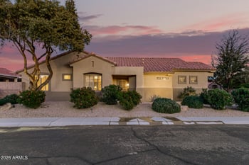 20021 Window Rock Dr, Surprise, AZ 85374