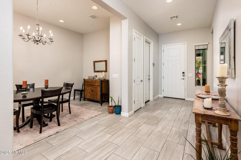 20022 192nd Pl, Queen Creek, AZ 85142