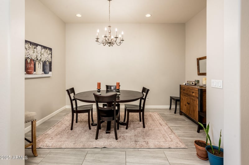 20022 192nd Pl, Queen Creek, AZ 85142