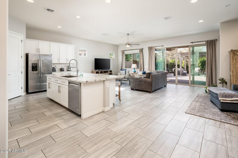 20022 192nd Pl, Queen Creek, AZ 85142