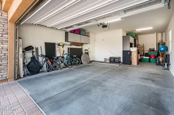20022 192nd Pl, Queen Creek, AZ 85142