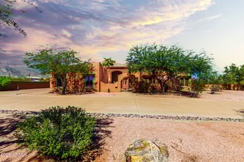 20022 Highland Ave, Litchfield Park, AZ 85340